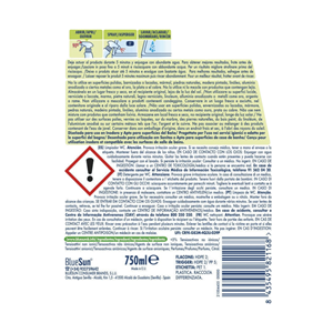 AMBI PUR SPRAY WC ACTIVE WILD SAGE+CEDAR