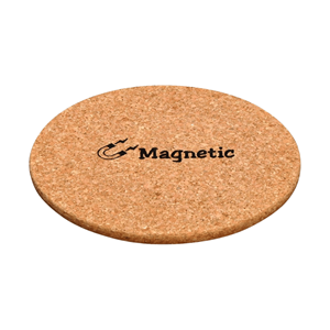 BASE P/TACHOS MAGNÉTICA 12CM