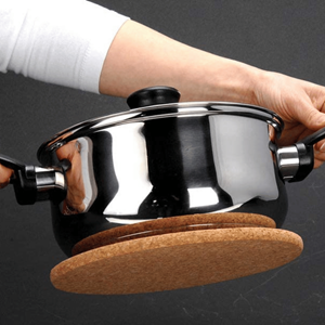 BASE P/TACHOS MAGNÉTICA 12CM