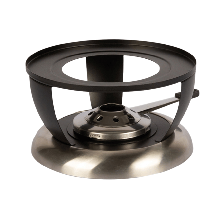 STOCLI FONDUE 21CM