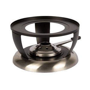 STOCLI FONDUE 21CM