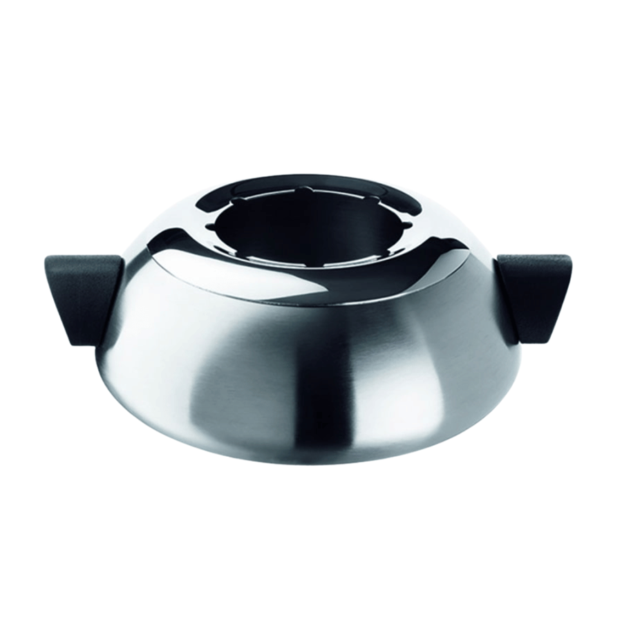 STOCLI FONDUE 21CM STOCLI FONDUE 21CM
