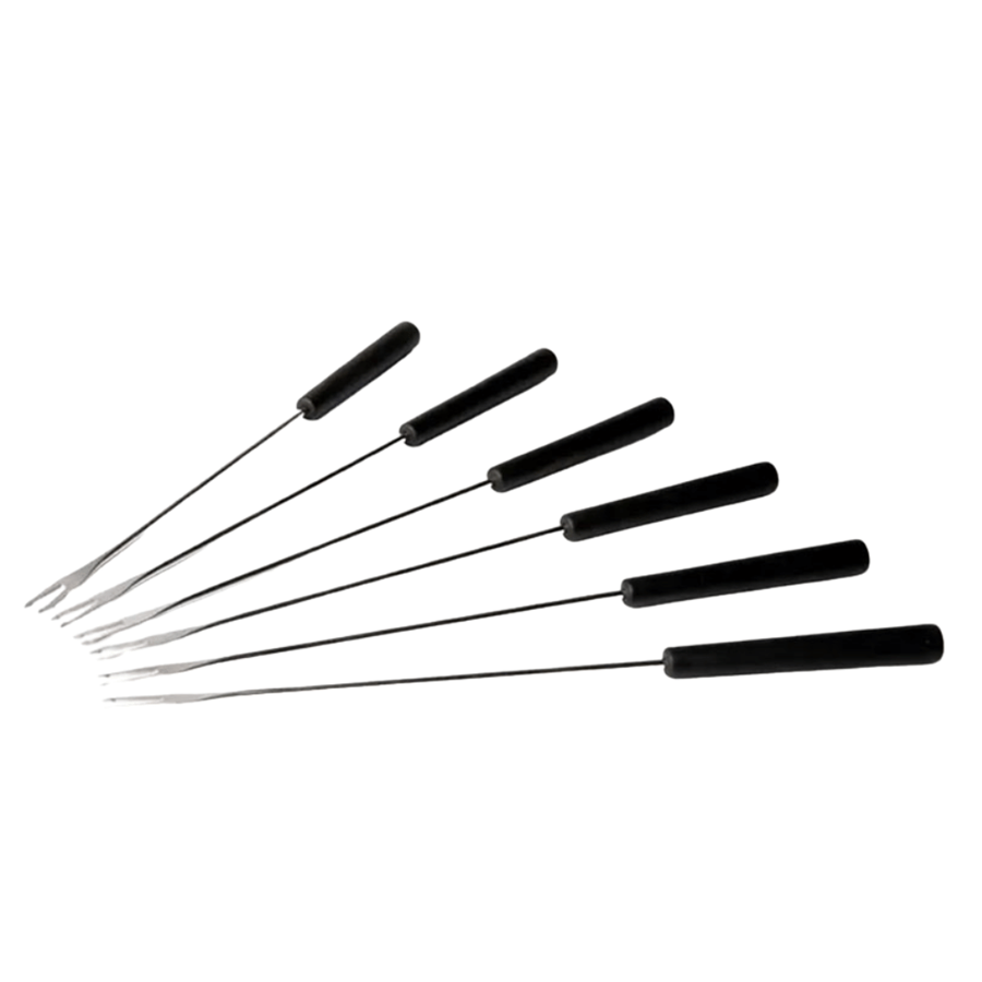 STOCLI FONDUE 21CM STOCLI FONDUE 21CM