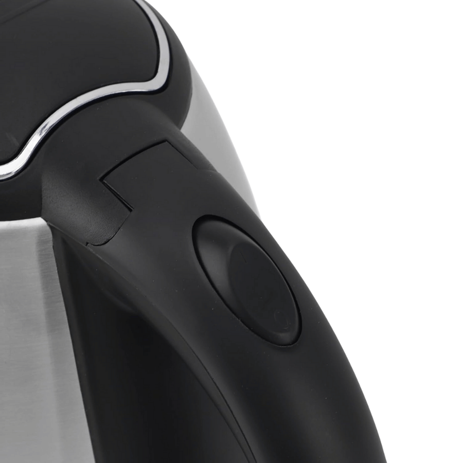 NOVUS CHALEIRA ELÉCTRICA 1.5L