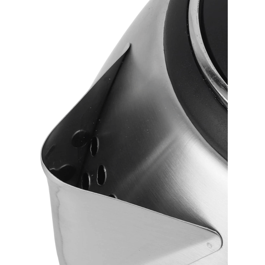 NOVUS CHALEIRA ELÉCTRICA 1.5L