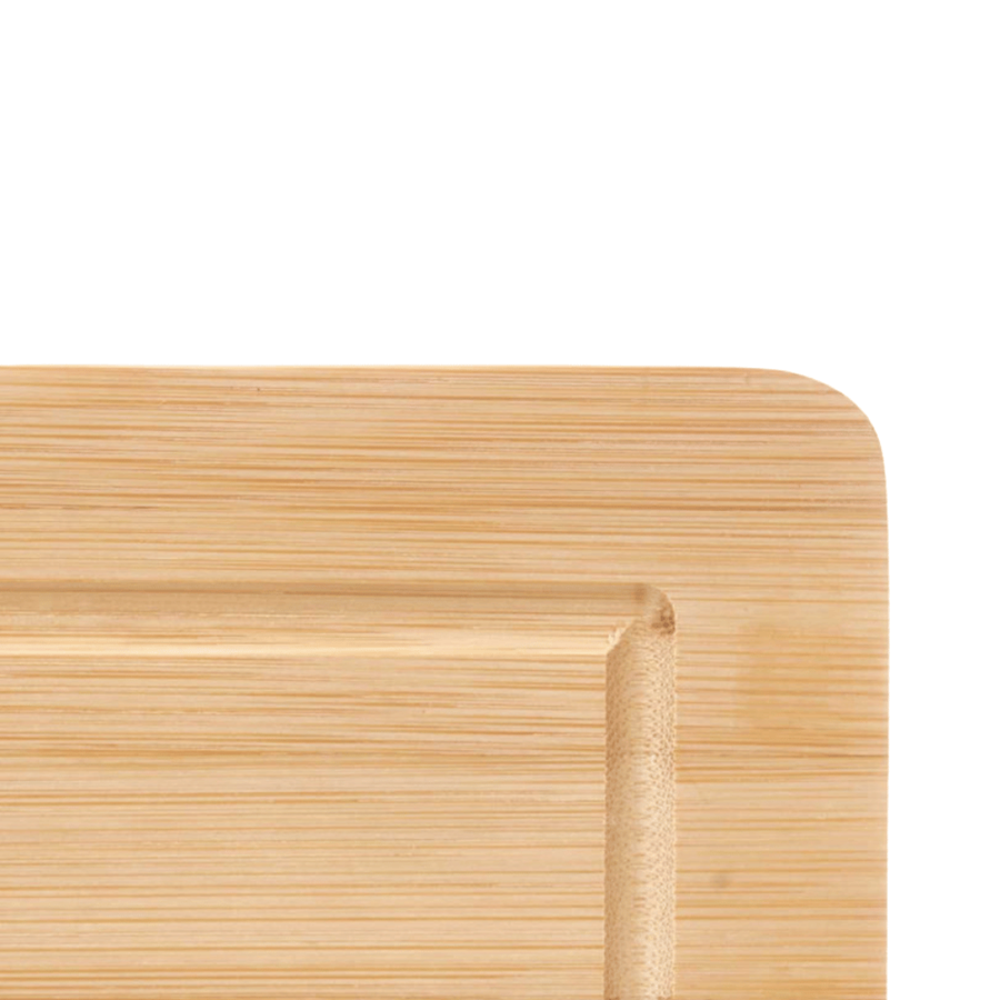 TÁBUA BAMBU XXL 88X26CM