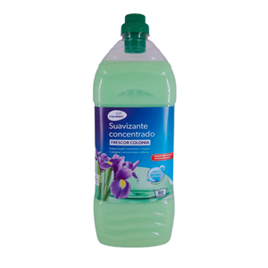 COALIMENT AMACIADOR COLONIA 2L