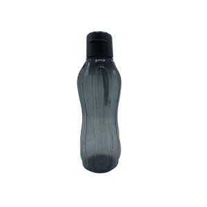 GARRAFA 1000ML PRETO