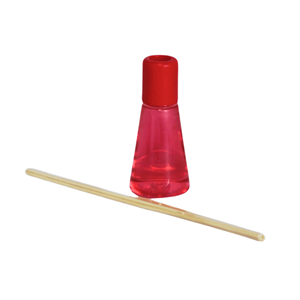 MIKADO FRUTOS VERMELHOS 50ML