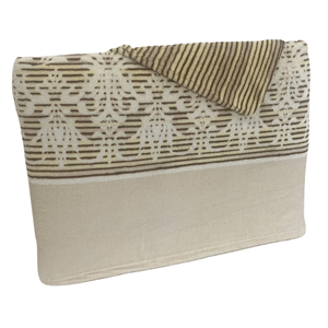 JOGO CAMA CASAL 240/260X260 CORALINA