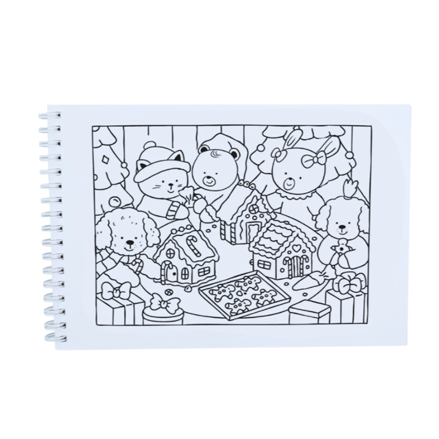 LIVRO CUTIE GOODS 4