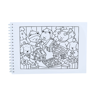 LIVRO CUTIE GOODS 4