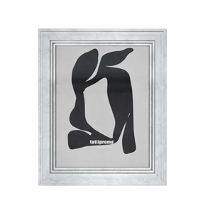 MOLDURA MARMOREADO 20X25CM MOLDURA MARMOREADO 20X25CM