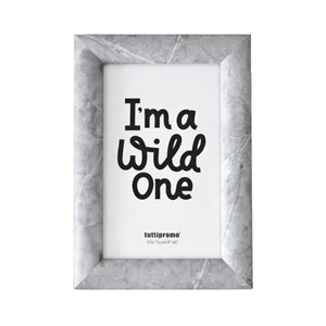 MOLDURA CLASSIC GREY 10X15CM