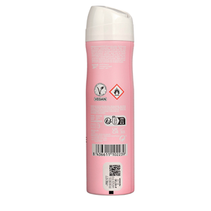 REEBOK DEO SPRAY ACTIVATE SRA