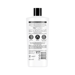 TRESEMME COND. HIDRATAÇÃO INTENSA 685ML