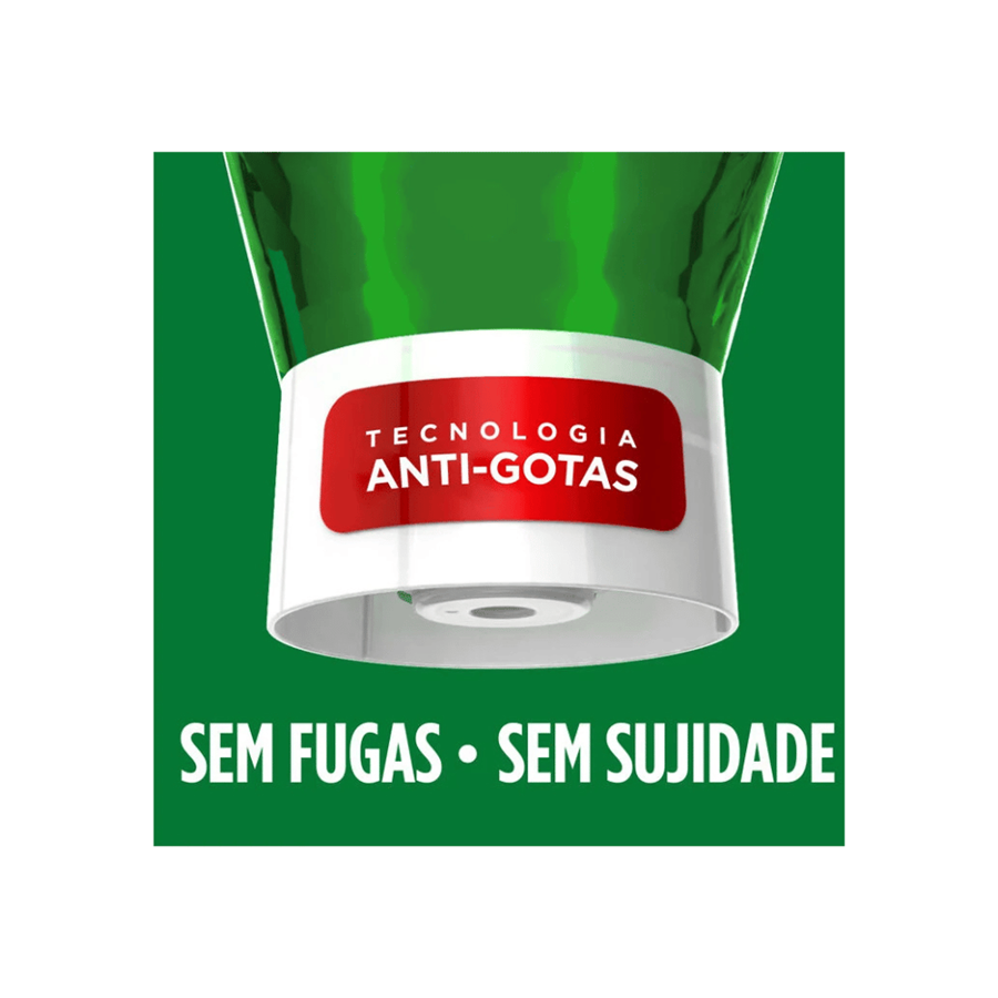 FAIRY MAXI PODER 2*450ML LIMÃO