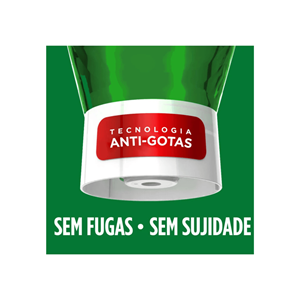 FAIRY MAXI PODER 2*450ML LIMÃO